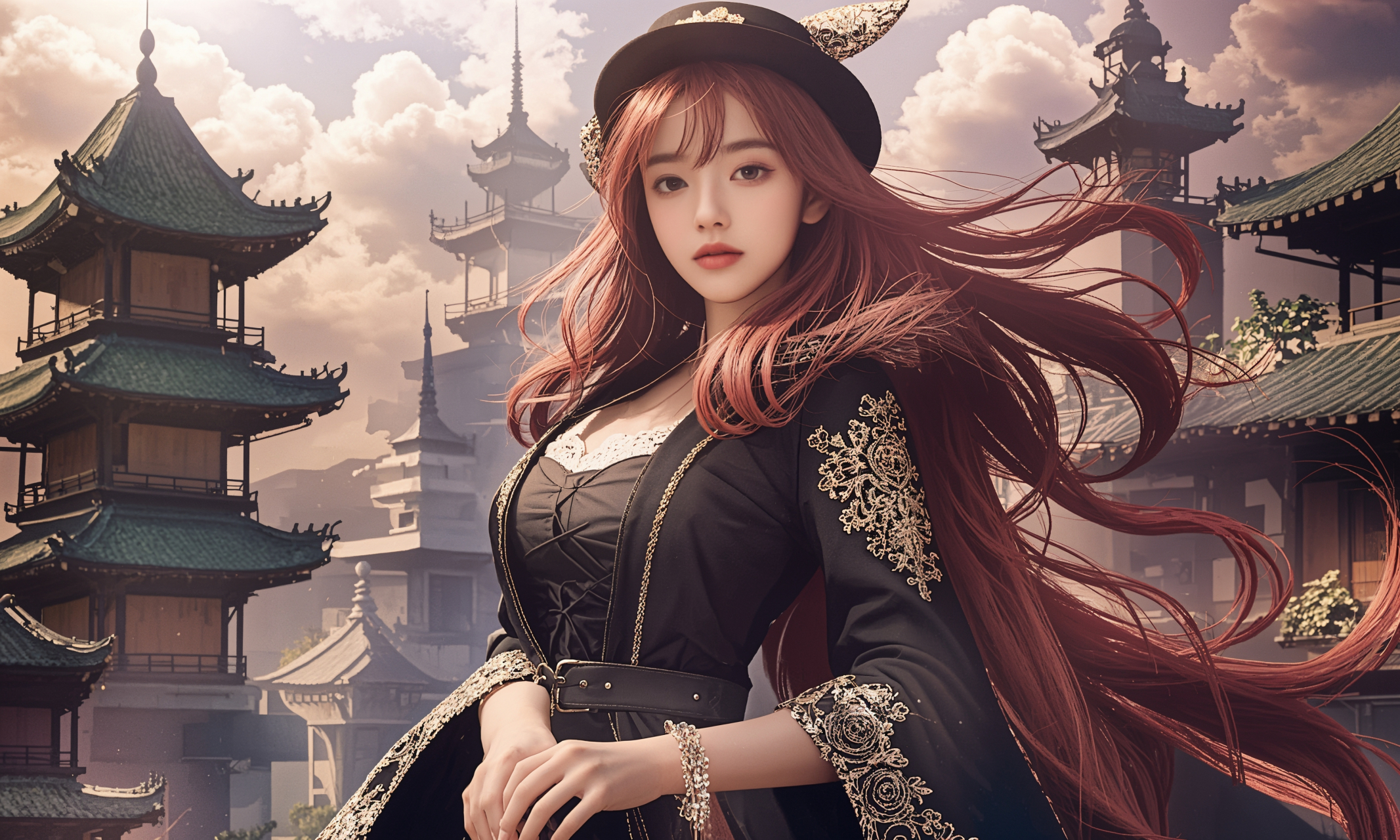 国台办：启用M503航线W121衔接航线符合规范，无需与台方协商