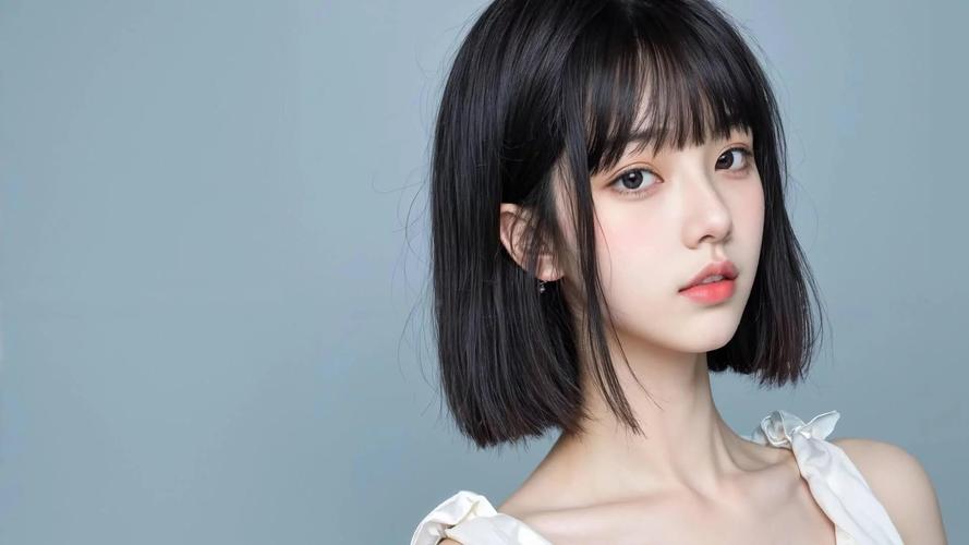 亚洲精品第一国产综合境外资源_1区2区3区不卡视频在线观看_操老熟女一区二区_国产欧美激情一区二区三区|国产精品看高不产品不卡_国产成人精品三区_国产精品久黄色免费网站_亚洲第一综合天堂另类专|北京推进“交通+旅游”深度融合 39条通游专线串联50余个热门景区